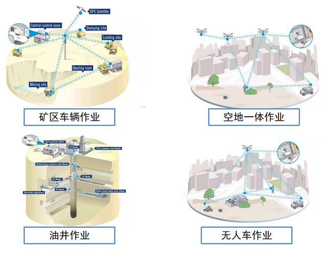 k8凯发·(china)官方网站_公司838