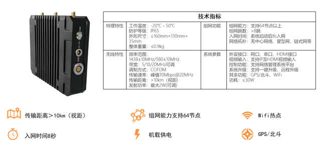 k8凯发·(china)官方网站_活动9079