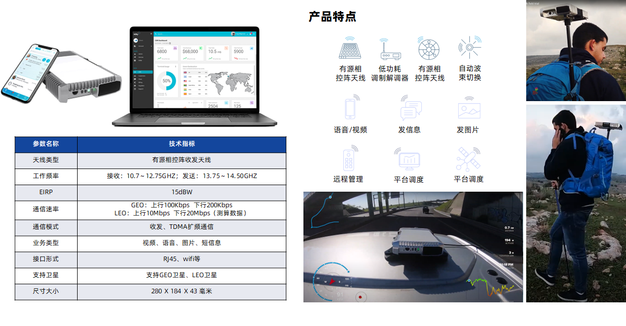 k8凯发·(china)官方网站_活动1044