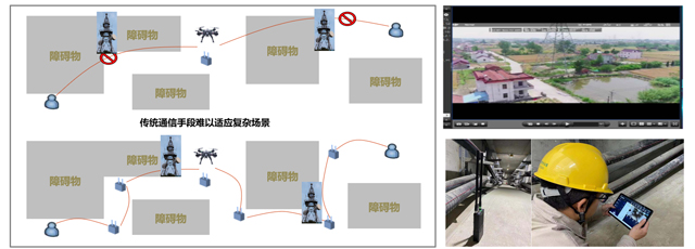 k8凯发·(china)官方网站_项目5269