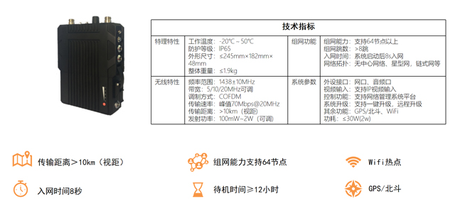 k8凯发·(china)官方网站_产品1886