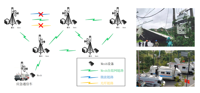 k8凯发·(china)官方网站_产品5311