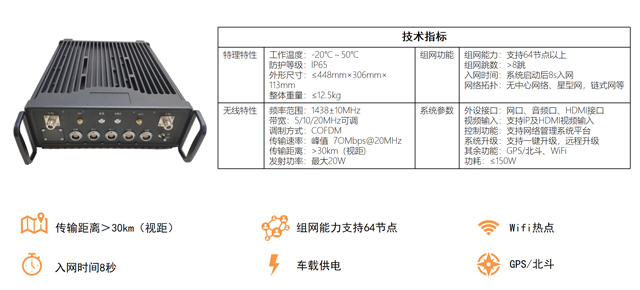 k8凯发·(china)官方网站_产品1661