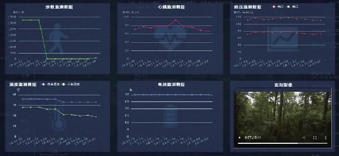 k8凯发·(china)官方网站_活动4860