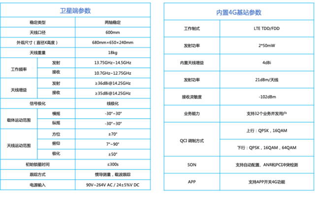 k8凯发·(china)官方网站_产品3893