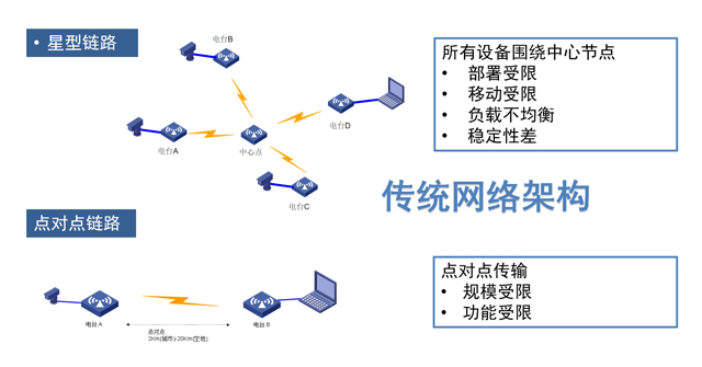 k8凯发·(china)官方网站_产品6996