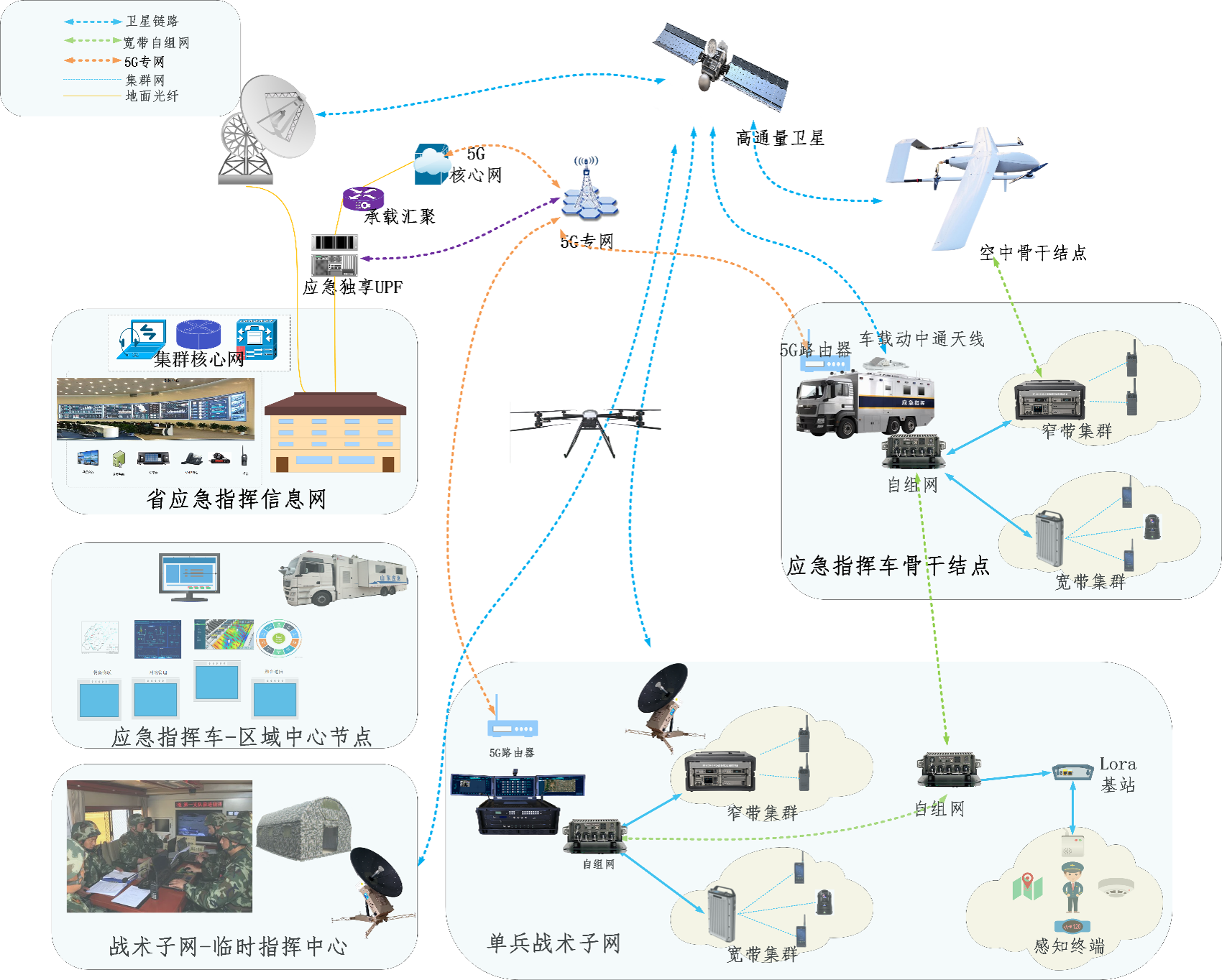 k8凯发·(china)官方网站_image5585