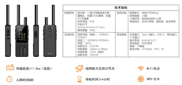 k8凯发·(china)官方网站_首页1195