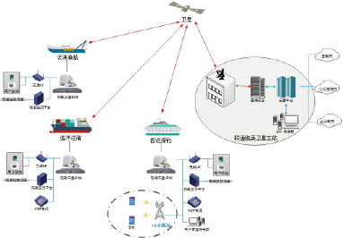 k8凯发·(china)官方网站_产品5661